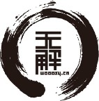 夏日的实验第七集