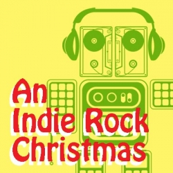 indie Christmas