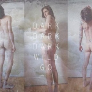 Dark dark dark wild go