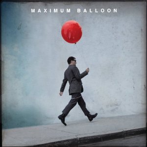 maximum balloon
