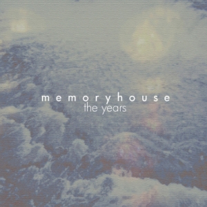 Memoryhouse the year