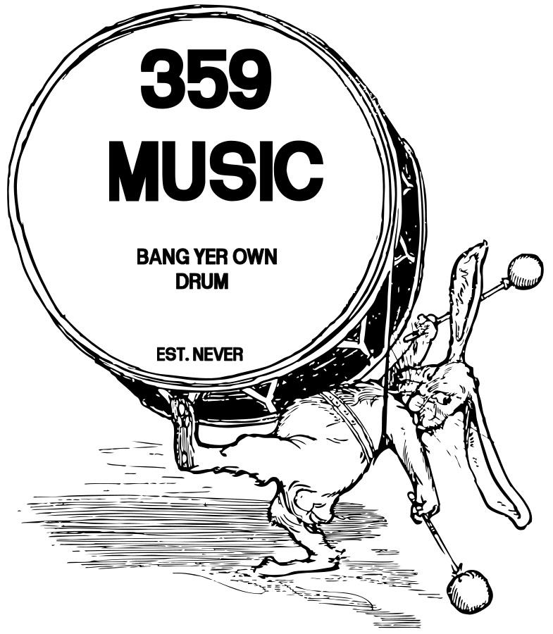 359music