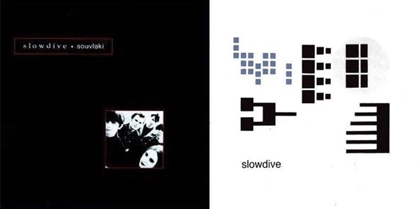 slowdive souvlaki pygmalion