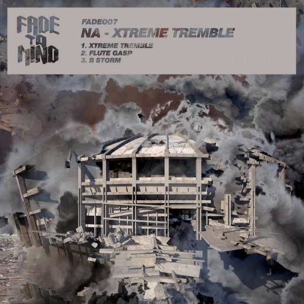 fade007-na-xtreme-tremble-600x600