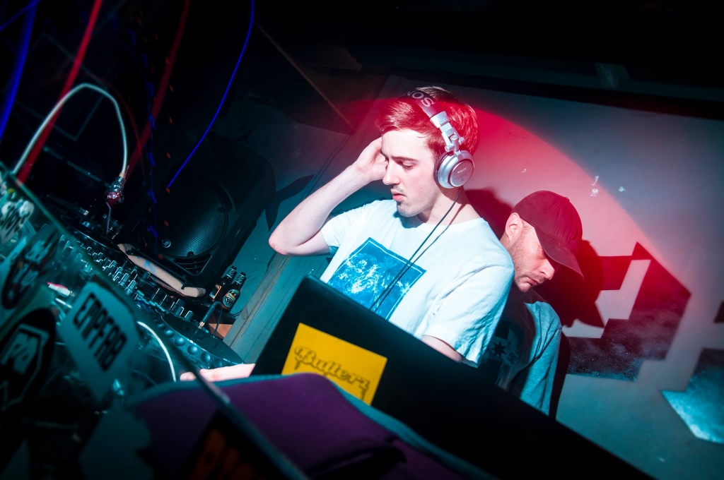 10800371_10100492155952926_124088668_o