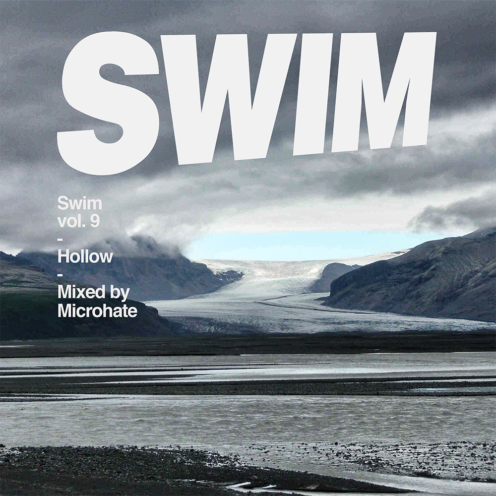 swim-mixset-vol.9
