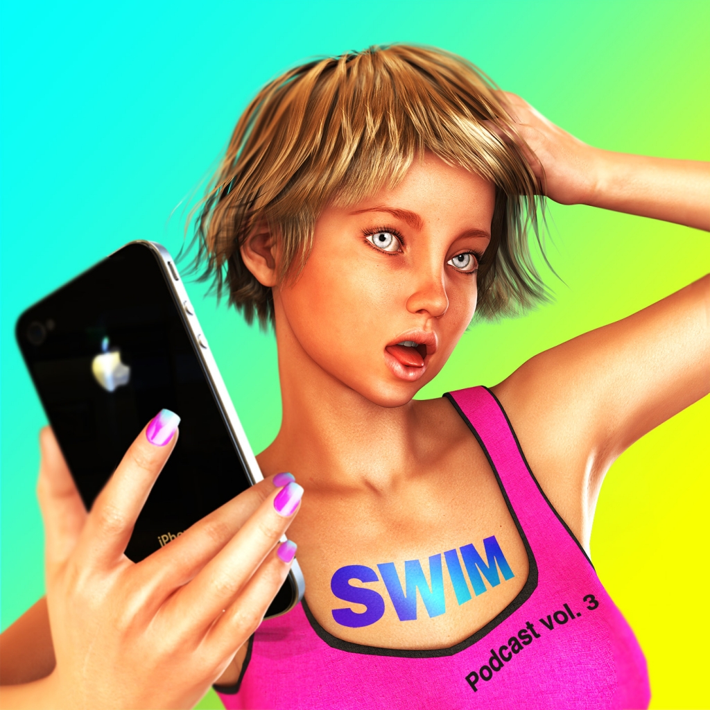swim-podcast-3