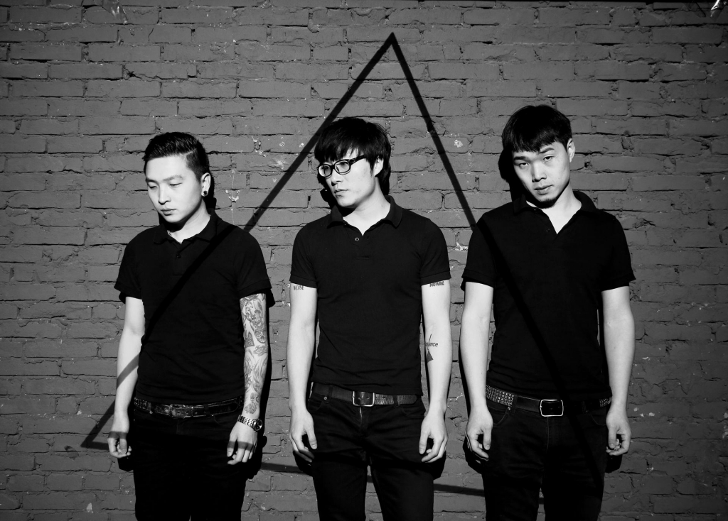 wKhkGVPXemuAHMaMAAUKsBVuPp4059