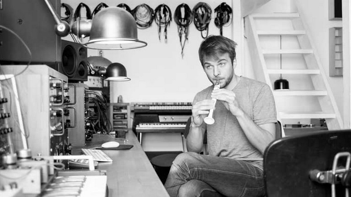 nils-frahm