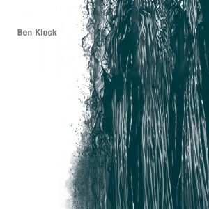 10.Ben Klock- Before One
