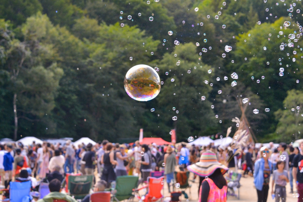 THE LABYRINTH 2015-120