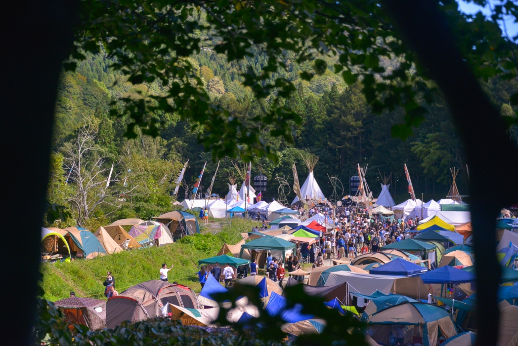 THE LABYRINTH 2015-144