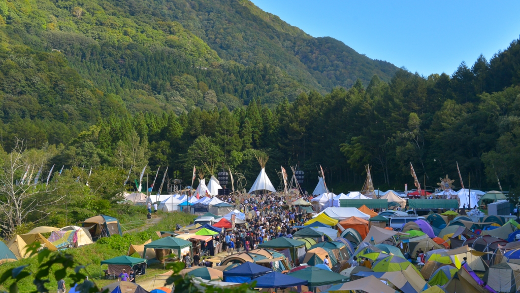 THE LABYRINTH 2015-154