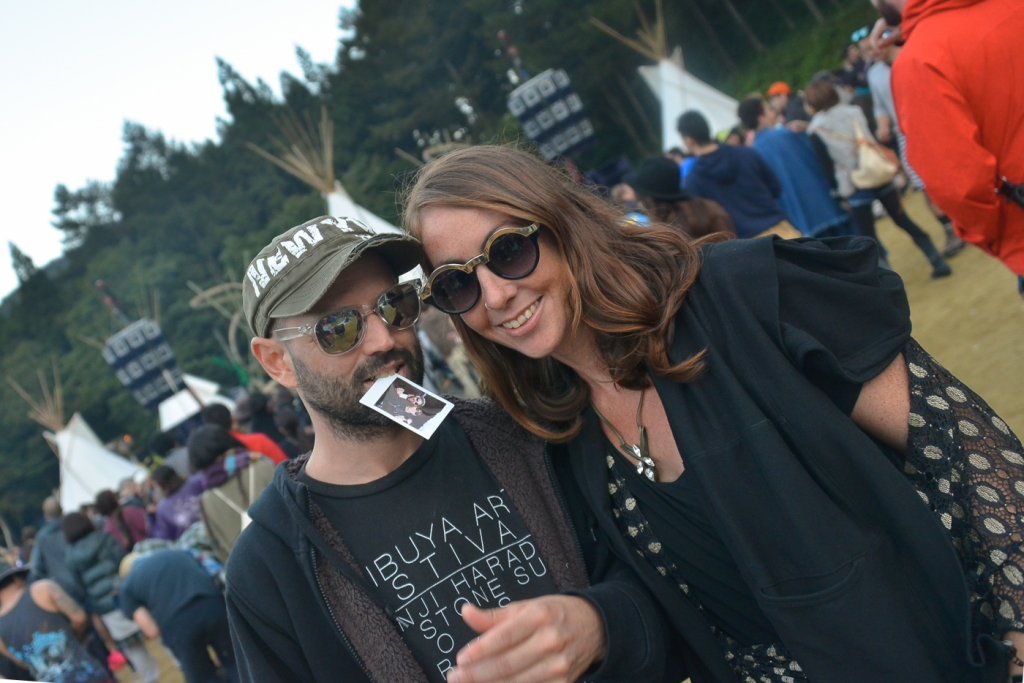 THE LABYRINTH 2015-192