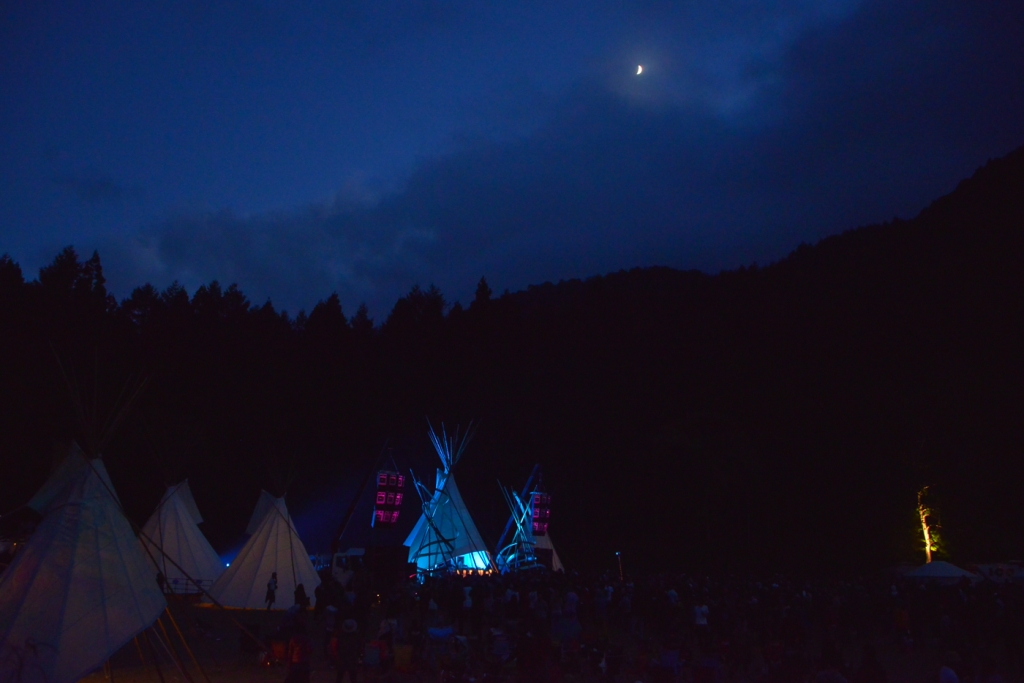 THE LABYRINTH 2015-198