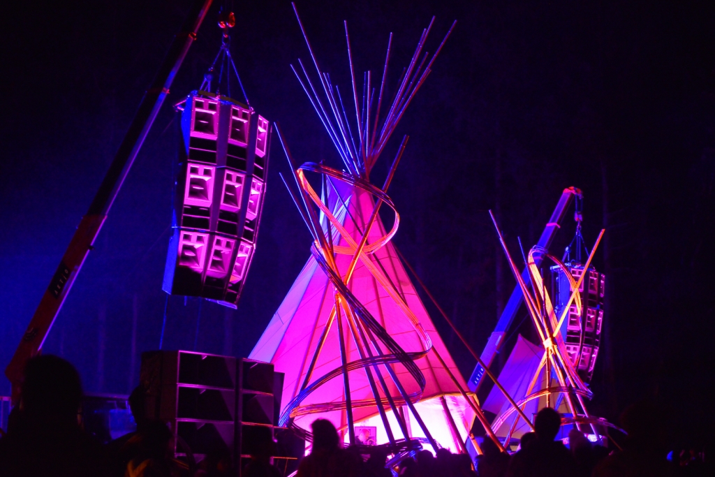 THE LABYRINTH 2015-219