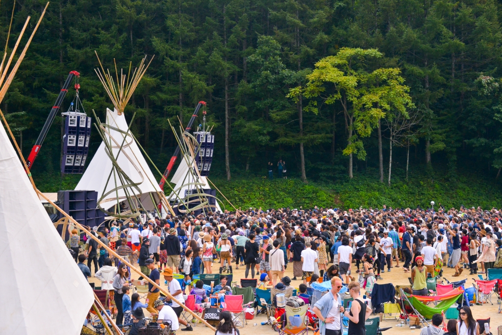 THE LABYRINTH 2015-310