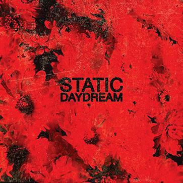 Static Daydream - Static Daydream