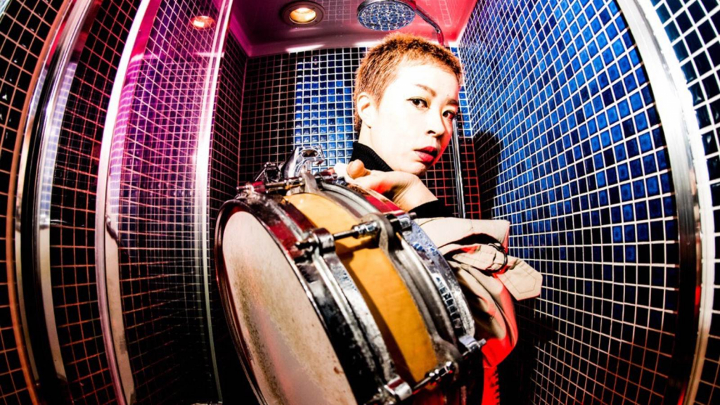 1915d3f6c40b64ff0e3ef4dfcfc3ab7b.jpg.1600x900