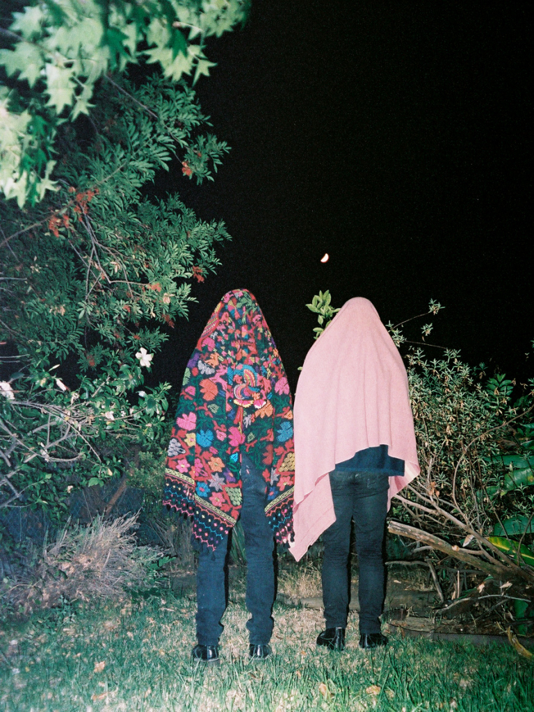 459600-R1-35A_edit副本