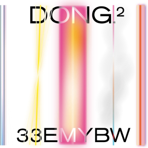 Dong2