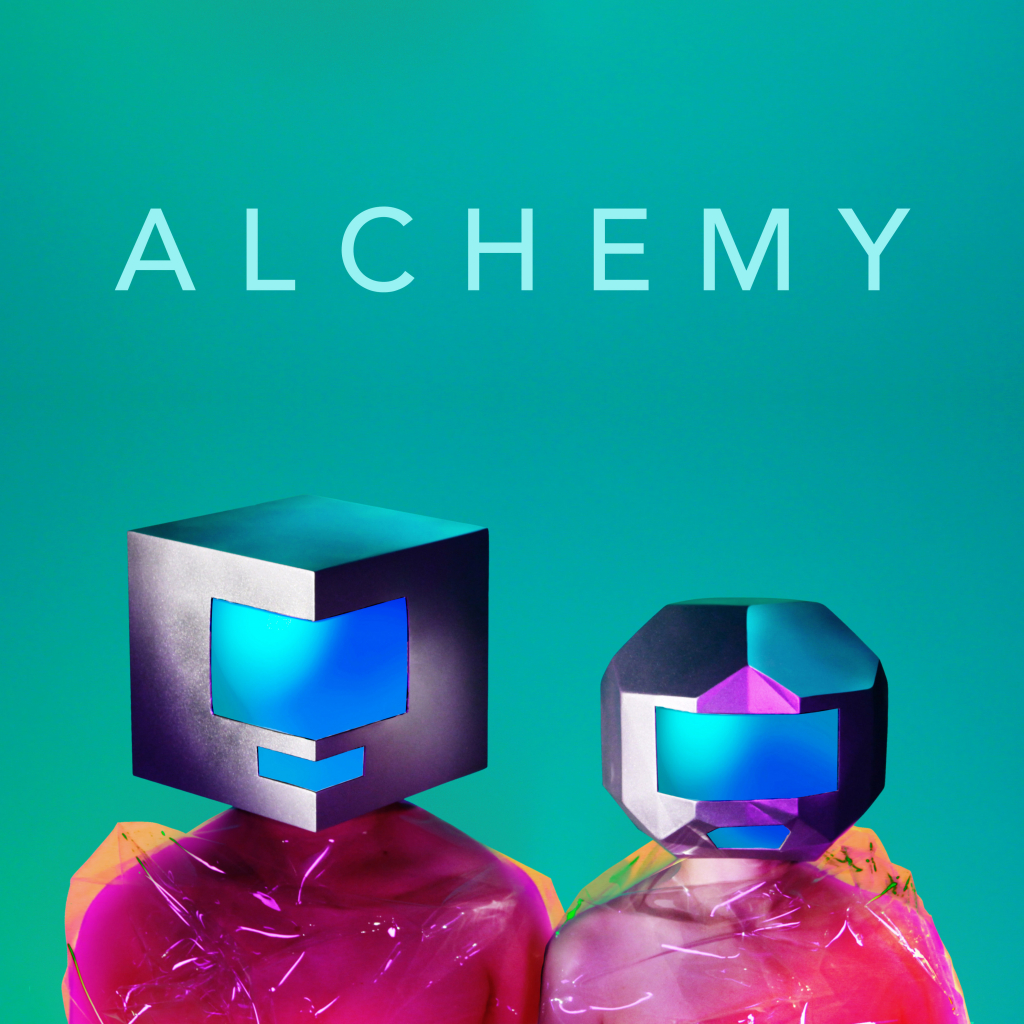 ALCHEMY_COVER——small